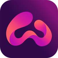 MONI-chat with friends and share your life