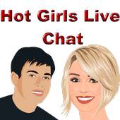 Hot Girls Live Chat