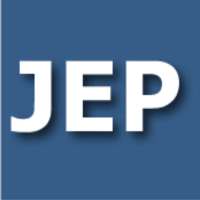 JEP 5.0 APP on 9Apps