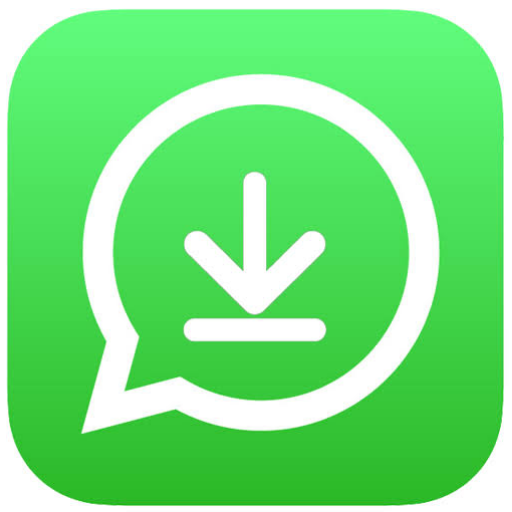 Status Saver for WhatsApp : Save &amp; Download Status icon