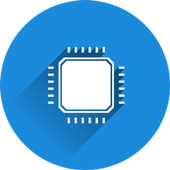 Phone Hardware &amp; Software icon