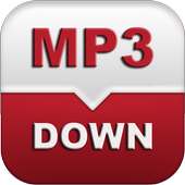 Free Mp3 Music Download on 9Apps