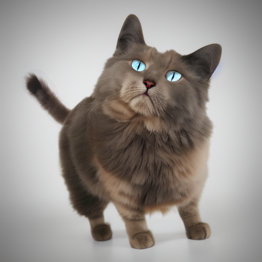 Epic Cats. Draw and Paint. icon