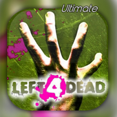 Ultimate left 4 Dead 3 Tricks icon