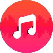 Adiv Music