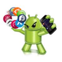 GNU/Linux Advance FREE