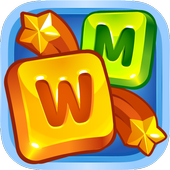 Word Match icon