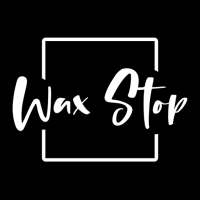 Wax Stop on 9Apps