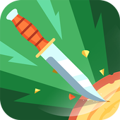 HappyFamily - Cut Knife icon