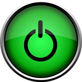 Flashlight Widget icon