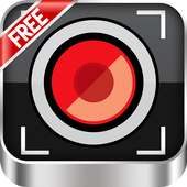 Screen Recorder HD - PRO on 9Apps