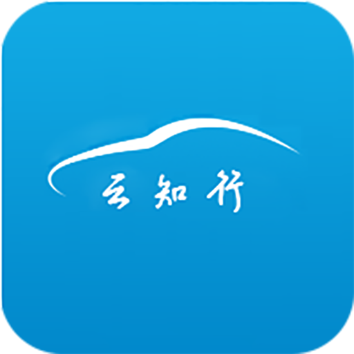 Cloud Tracking icon
