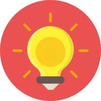 Frases célebres y filosóficas