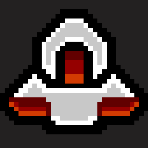 Space Worm: Worms Revenge icon