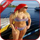 Hot Babes Hd Wallpapers