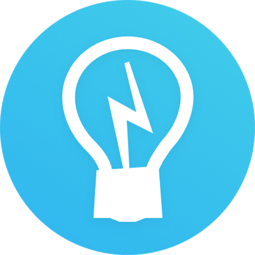 itcher - Movie &amp; TV Show Recommendations icon