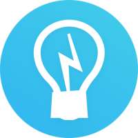 itcher - Movie & TV Show Recommendations