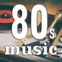 Best 80s Music