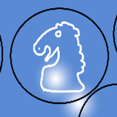 Bubba Bubbles icon