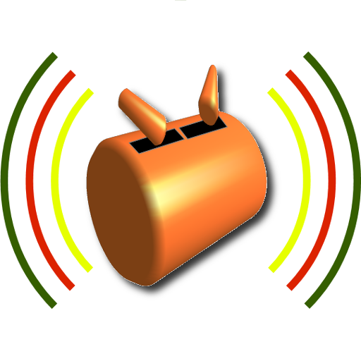TamTam Cameroon News icon