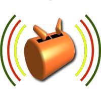 TamTam Cameroon News