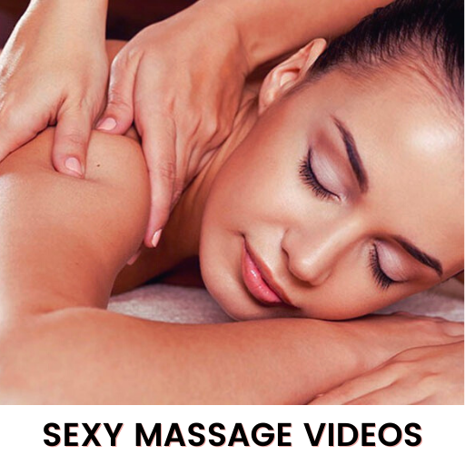 Sexy massage videos sexy girls icon