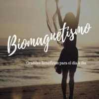 BIOMAGNETISMO EN CASA on 9Apps