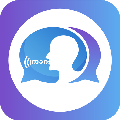 Learn Burmese icon