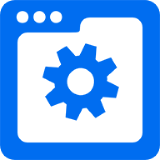Developer Options icon