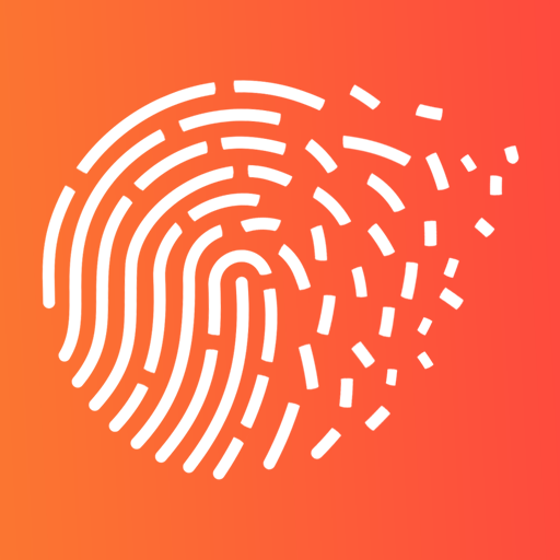 Secrets Line - конфиденциальный VPN/Double VPN icon