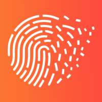 Secrets Line - конфиденциальный VPN/Double VPN