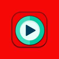 AnyTube (Floating) -On-Demand Video & Music Player