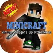 MiniCraft