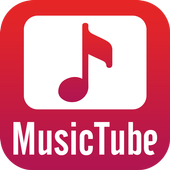 Free Music For Youtube icon
