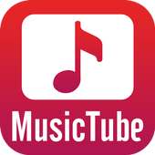 Free Music For Youtube