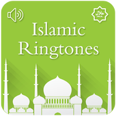 Islamic Ringtone without Music icon