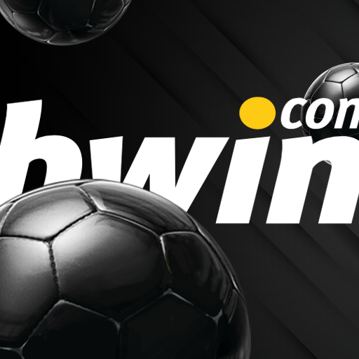 BWIN Mobile App icon