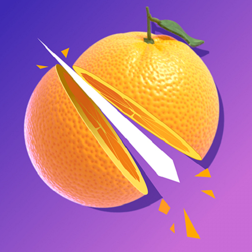 Fruit Slice icon
