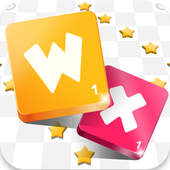 Puzzle Word Blocks icon