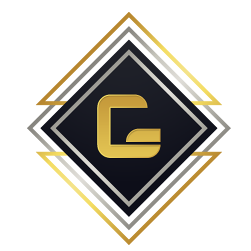 Smart Goldiam icon