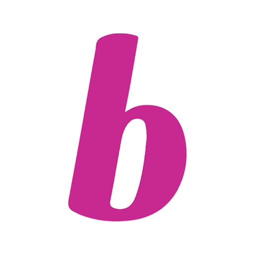 Batanga - Peliculas y Series icon