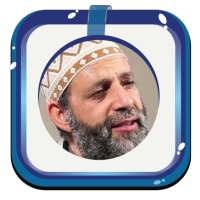 حسن صالح قران كامل بصوت عذب بدون نت on 9Apps