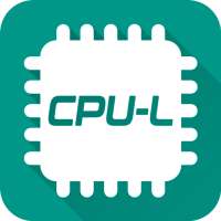 CPU-L