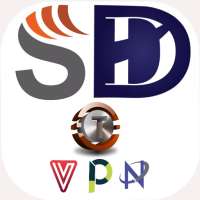SD VPN 2