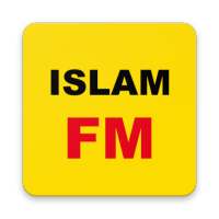 Islam Radio Stations Online - Islam FM AM Music on 9Apps