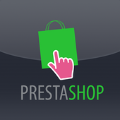 iMod Prestashop icon
