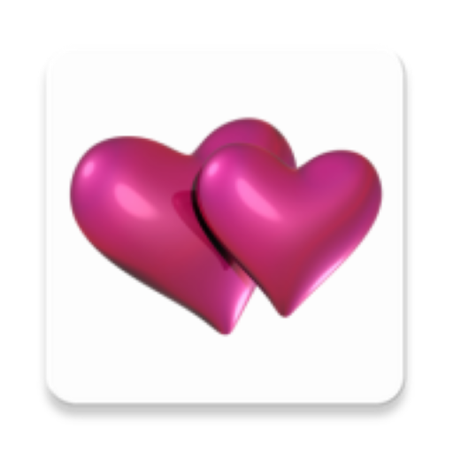 Love Quotes 2020 icon