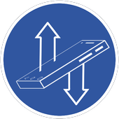 Backup   icon