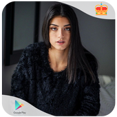 Dixie D Amelio Wallpapers ✨ icon