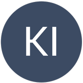 K7 Investers icon
